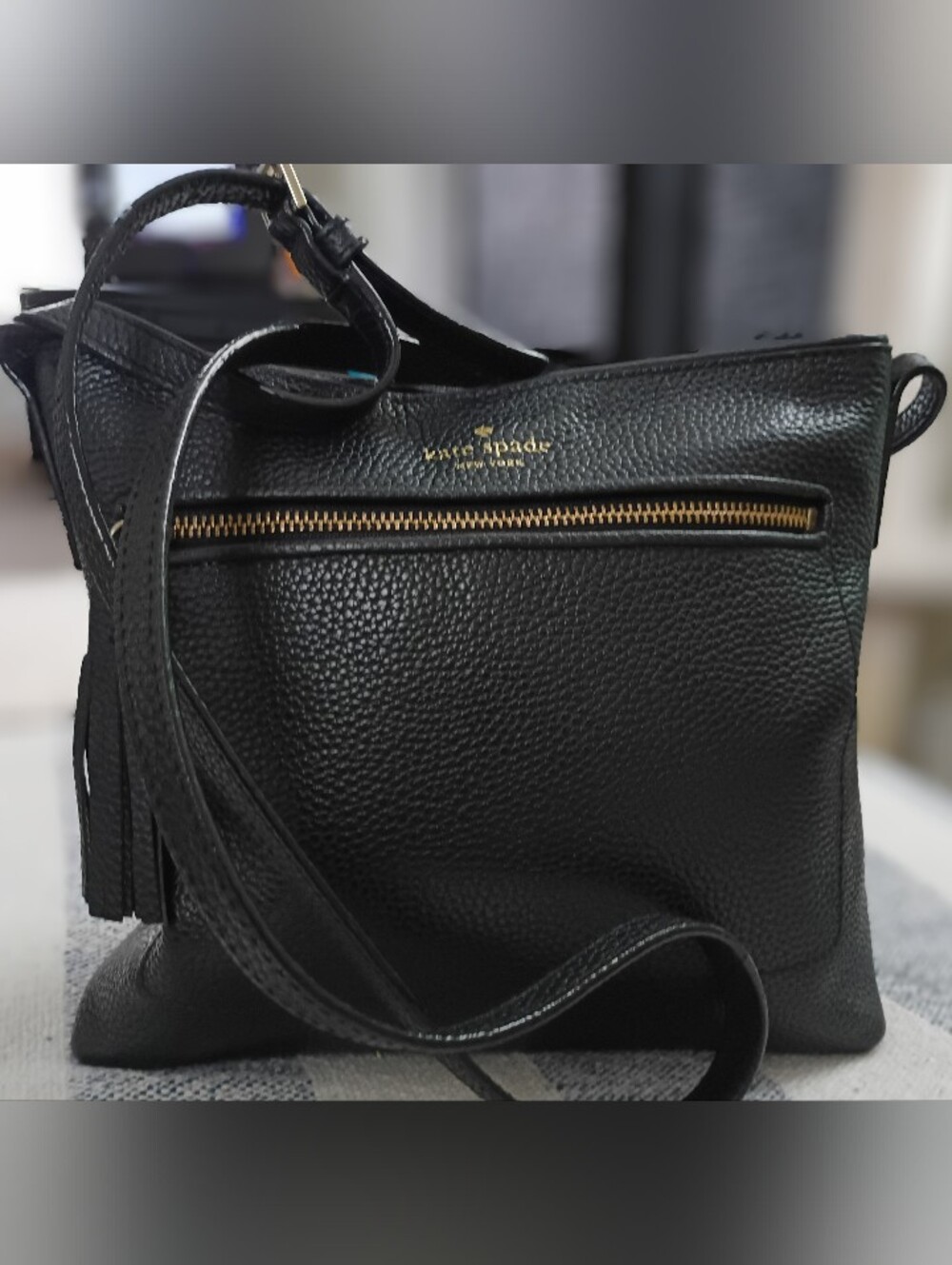 Kate Spade Crossbody